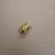 Remeha-Oelduese-Danfoss-0-55-80-S-300011972 gallery number 1